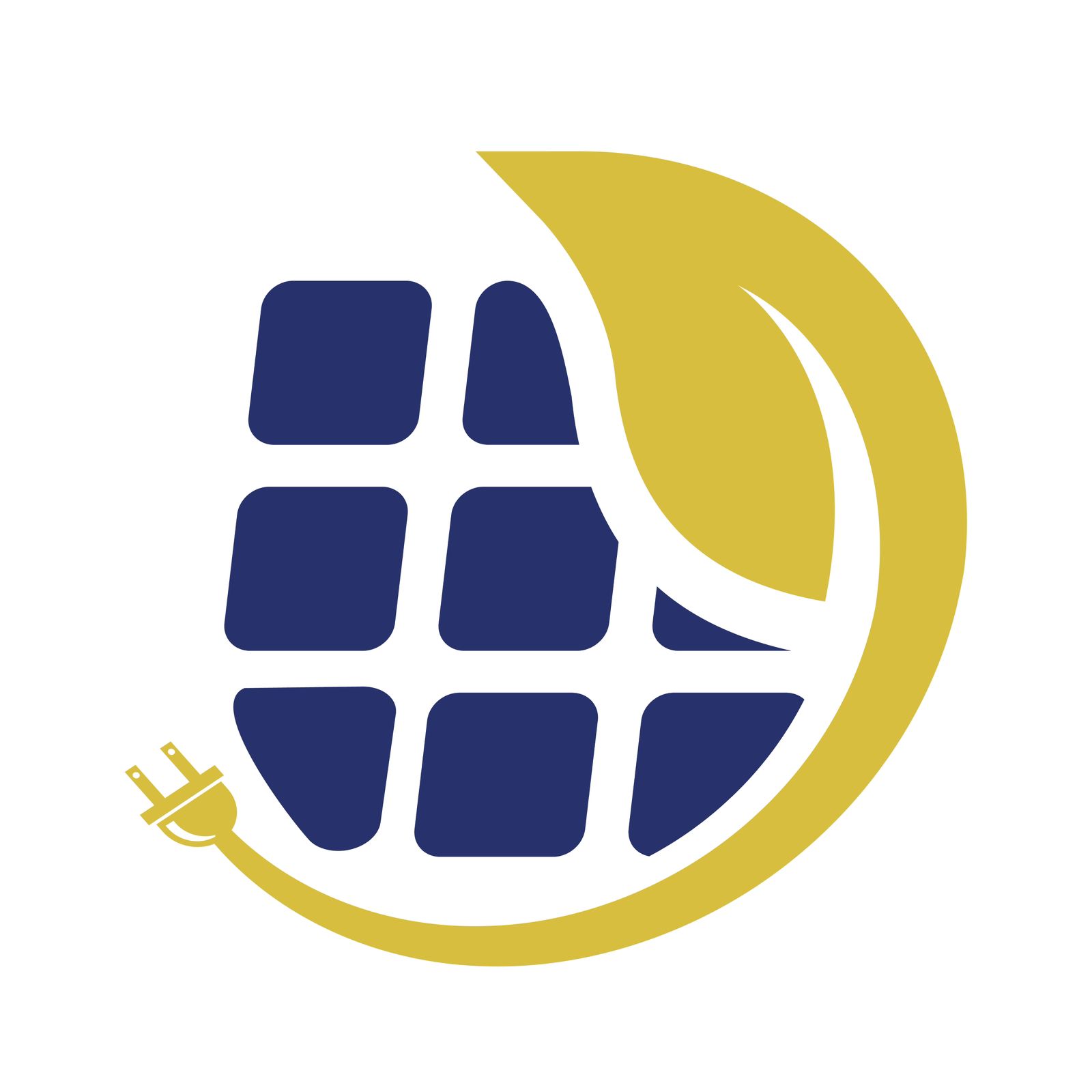 Gerardo Reyna Espinosa